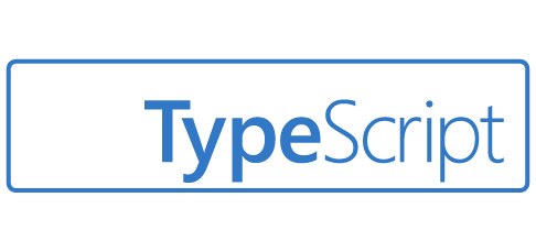 TypeScript - Lg - 2-100
